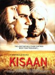 Kisaan Movie Review
