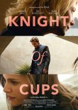 Knight of Cups Movie Review English