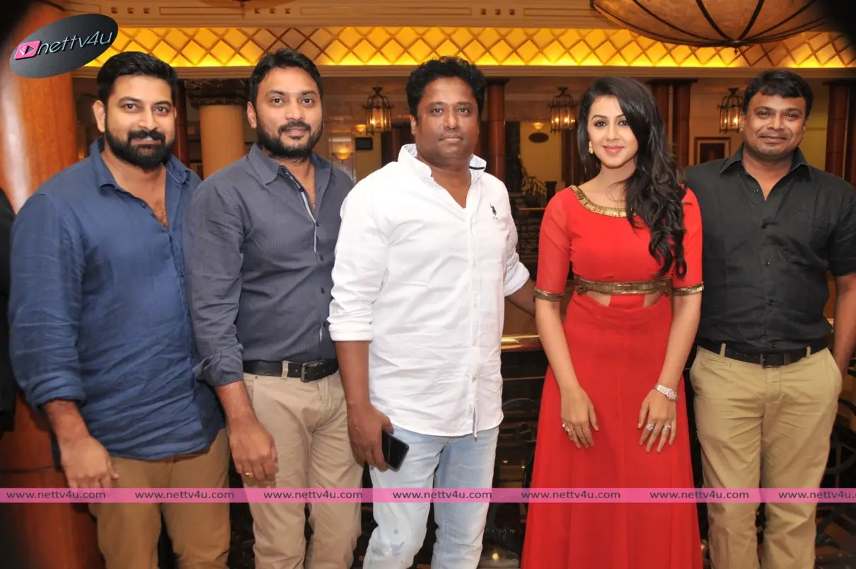 ko2 movie song preview event stills 11