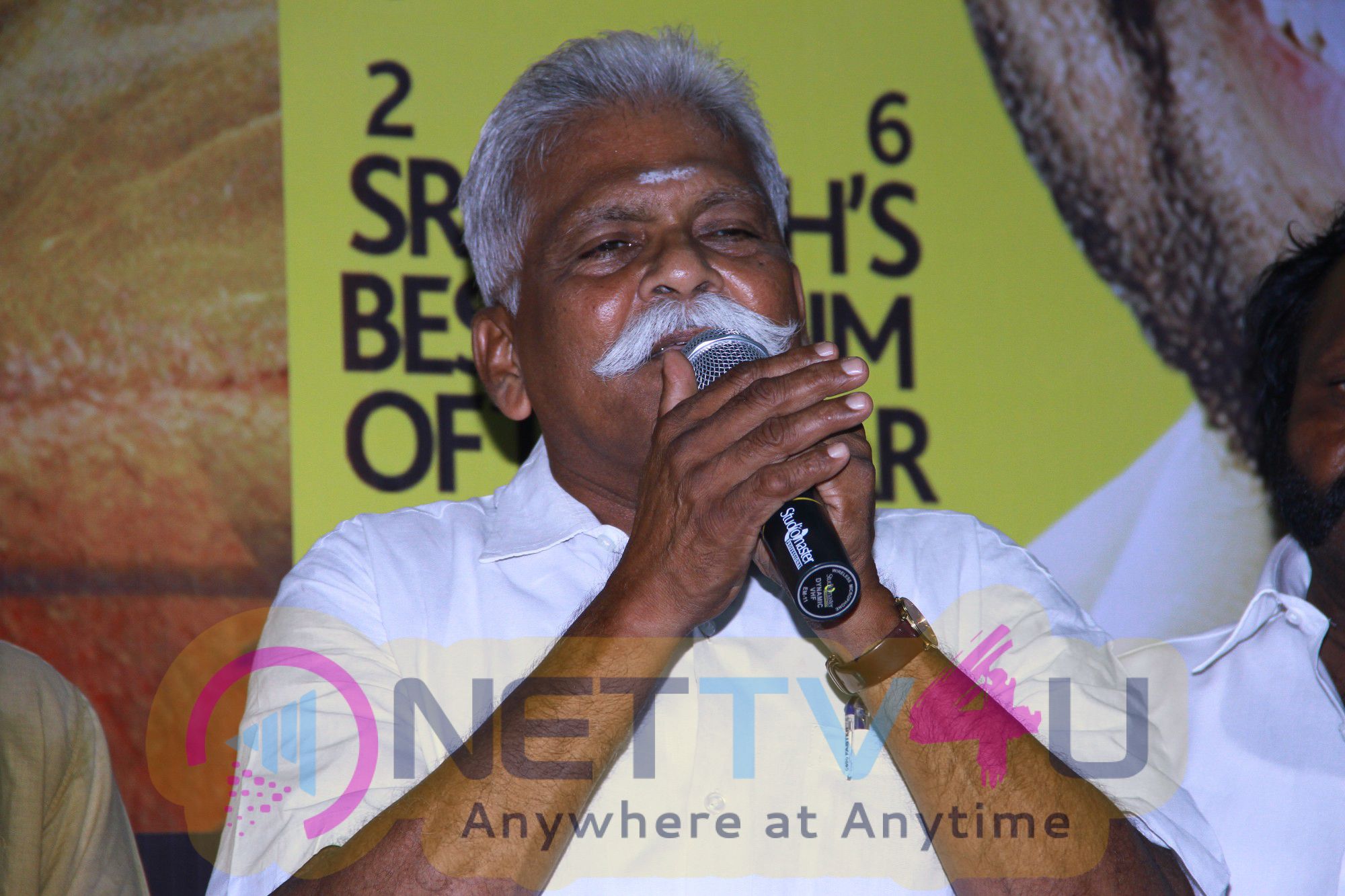 Kollidam Tamil Movie Audio Launch Latest Stills Tamil Gallery