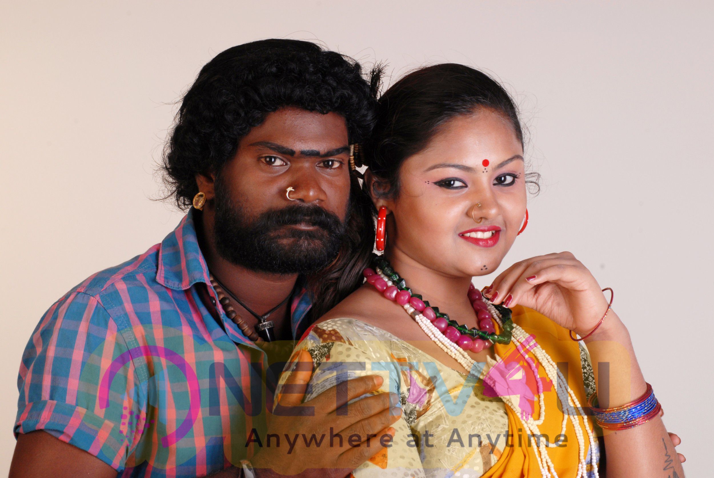 Kollidam Tamil Movie High Quality Photos Tamil Gallery