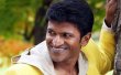 Kollywood To Link With Puneet! Kannada News