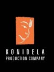 Konidela Production Banner Launched! Telugu News