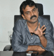 Koratala Siva One Among The Highly Paid Directors Telugu News
