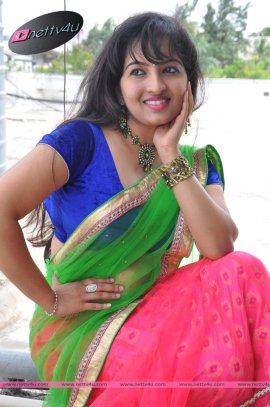 kousya gallery images 11