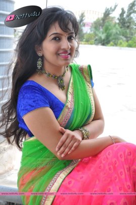 kousya gallery images 14