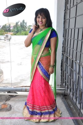 kousya gallery images 17