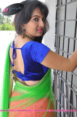 kousya gallery images 20