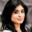 Kritika Kamra Hindi TV-Actress