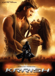Krrish Movie Review Hindi Movie Review