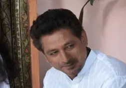 Hindi Director Kumar Bhatia