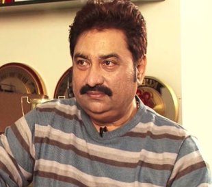 kumar-sanu1.jpg