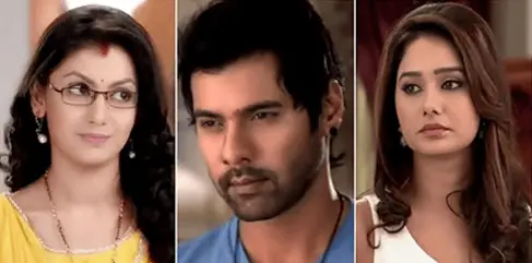 Kumkum Bhagya: Pragya Stops Tanu And Abhi Wedding!! | NETTV4U