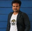 Kunchacko Boban Wraps Up School Bus! Malayalam News