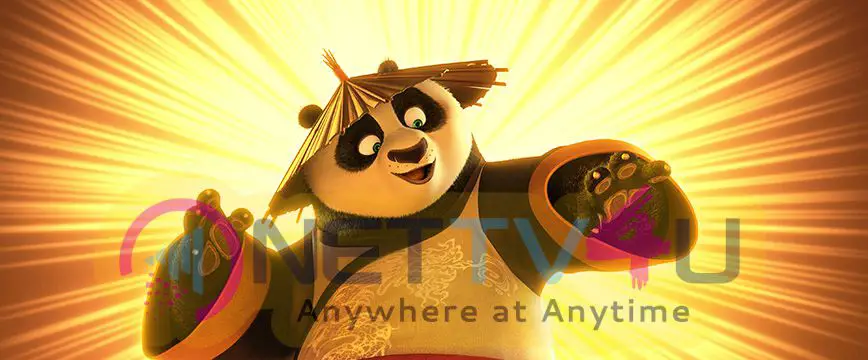 Kung Fu Panda 3 Movie Coming On April 1st Exclusive Stills Tamil Gallery