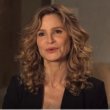 Kyra Sedgwick English Movie Actress