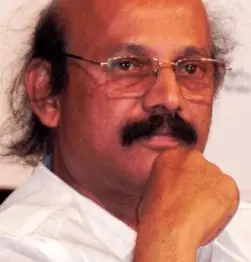 Kannada Director L N Mukundaraj