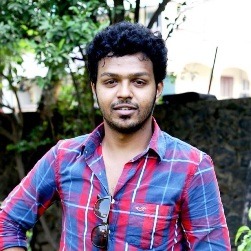 Tamil Movie Actor Lagu paran