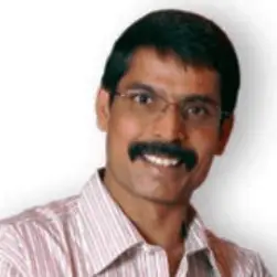 Telugu Director Lahari Velu