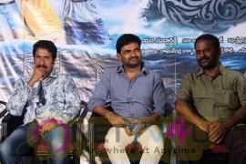 Lakshmi Devi Samarpinchu Nede Chudandi Platinum Disc Function Photos Telugu Gallery