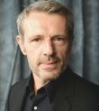 Lambert Wilson English Movie Actor