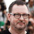 Lars Von Trier English Director