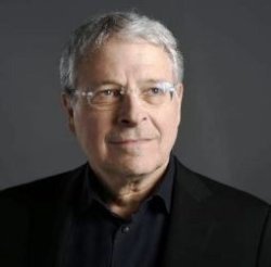 Lawrence Kasdan English Producer