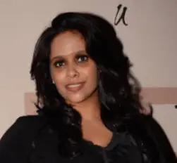 Telugu Movie Actress Leena