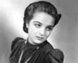 Legendary Actress Kathryn Passed Away! English News