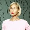 Liza Weil