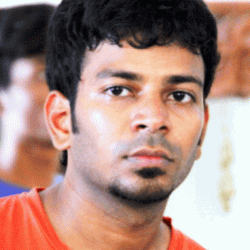 Lokesh Kumar Tamil Director