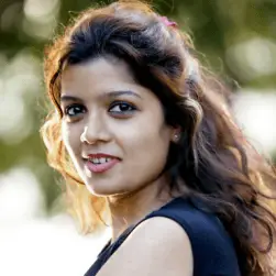 Tamil Movie Actress Loukya