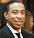 Ludacris English Movie Actor