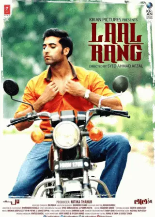 Laal Rang An Action Thriller Starring Randeep Hooda 2016 Rating Cast Crew With Synopsis laal rang an action thriller starring