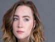 Lady Bird Will Witness Saoirse Ronan! English News
