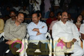 lajja telugu film trailer launch stills 31
