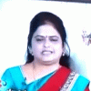 Lakshmi Rao