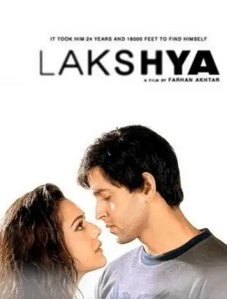 lakshya 2022 hindi dubbed movie download