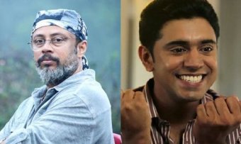 Lal Jose Replaces Nivin Pauly!