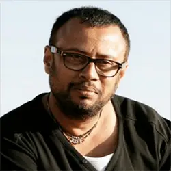 Malayalam Director Lal Jose