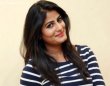 Last Bus Deepa Gowda Is Ready With Her Next! Kannada News