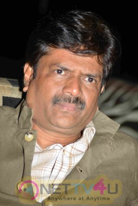 Last BusFilm 50 Days Celebrations & Pressmeet Stills Telugu Gallery