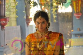 latest stills from adhibar movie  8