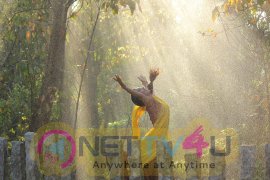 Latest Stills From Hora Hori Movie 