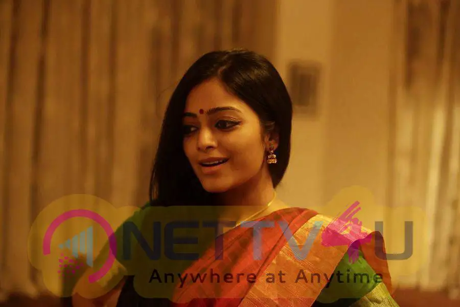 latest stills of actress janani iyer from masika tamil movie 1