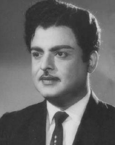 Latest Trend In Industry - Gemni Ganesan's Title For Movies!