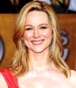 Laura Linney English Movie Actress