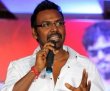 Lawrence Will Not Call The Shots For Some Time! Tamil News