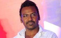 Lawrence’s Next Flick Is Getting Ready!