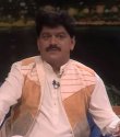 Laxmikant Berde Marathi Movie Actor